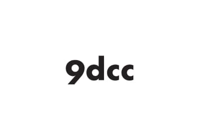 9dcc