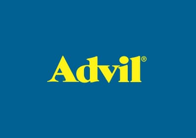 Advil