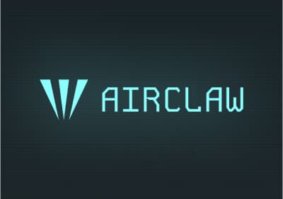 Airclaw