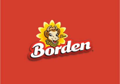 Borden