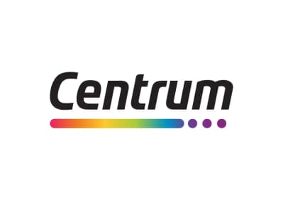 Centrum