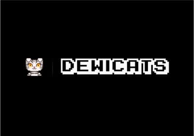 DeWiCats