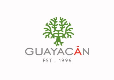 Grupo Guayacán