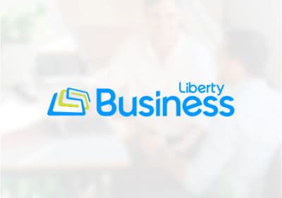 Liberty Business