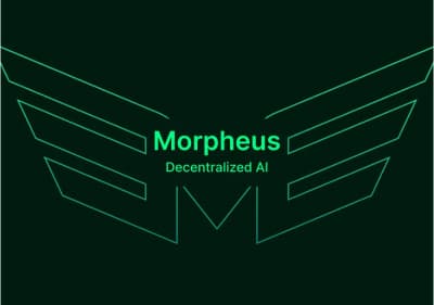 Morpheus AI