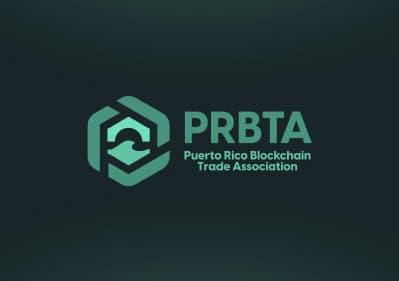 PRBTA