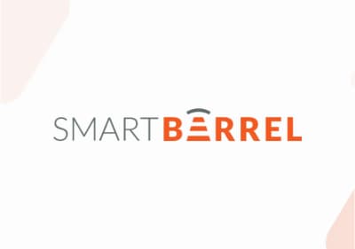 SmartBarrel