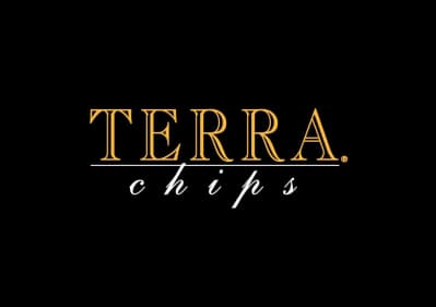 Terra Chips