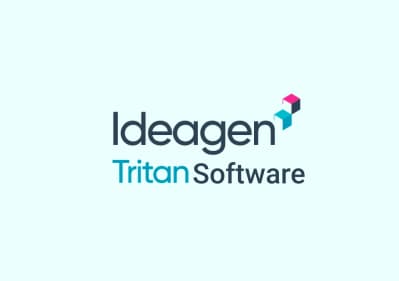 Tritan Software