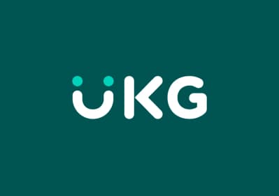 UKG