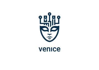 Venice AI