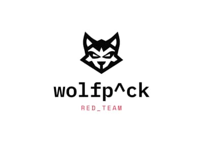 Wolfpack